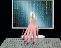 Î Ï‰Ï‚ Î¸Î± Ï€ÏÎ¿ÏƒÏ„Î±Ï„Î­ÏˆÎµÏ„Îµ Ï„Î¿ IP Ï„Î¿Ï… Ï…Ï€Î¿Î»Î¿Î³Î¹ÏƒÏ„Î® Î±Ï€ÏŒ Ï„Î¿Ï…Ï‚ hackers;live-in | Η Έξυπνη, Αντικειμενική και Εναλλακτική Ενημέρωση!