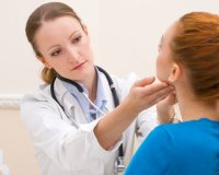 Î ÏŽÏ‚ Î¼Ï€Î¿ÏÎ¿ÏÎ¼Îµ Î½Î± ÎºÎ±Ï„Î±Ï€ÏÎ±Î°Î½Î¿Ï…Î¼Îµ Ï„Î¿Î½ Ï€Î¿Î½ÏŒÎ»Î±Î¹Î¼Î¿;live-in | Η Έξυπνη, Αντικειμενική και Εναλλακτική Ενημέρωση!