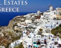 Î Î¿Ï ÎºÎ±Î¹ Î³Î¹Î±Ï„Î¯ ÎµÏ€ÎµÎ½Î´ÏÎ¿Ï…Î½ Î¿Î¹ Î¡ÏŽÏƒÎ¿Î¹ ÏƒÏ„Î·Î½ Î•Î»Î»Î¬Î´Î±live-in | Η Έξυπνη, Αντικειμενική και Εναλλακτική Ενημέρωση!