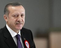 Î ÏÏŒÎºÎ»Î·ÏƒÎ· Î•ÏÎ½Ï„Î¿Î³Î¬Î½: Î”ÎµÎ½ Ï…Ï€Î¬ÏÏ‡ÎµÎ¹ Ï‡ÏŽÏÎ± Ï€Î¿Ï… Î¿Î½Î¿Î¼Î¬Î¶ÎµÏ„Î±Î¹ ÎšÏÏ€ÏÎ¿Ï‚live-in | Η Έξυπνη, Αντικειμενική και Εναλλακτική Ενημέρωση!