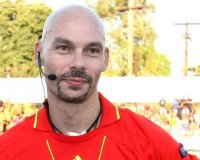 Î¤Î¹Î¼Ï‰ÏÎ¯Î± Ï„Î¿Ï… Î¤Î¬ÏƒÎ¿Ï… ÎšÎ¬ÎºÎ¿Ï… Î¶Î·Ï„Î¬ÎµÎ¹ Î¿ Î Î±Î½Î±Î¸Î·Î½Î±ÏŠÎºÏŒÏ‚ - Î”Î¹Î±Î²Î¬ÏƒÏ„Îµ Ï„Î¿ Î»ÏŒÎ³Î¿!live-in | Η Έξυπνη, Αντικειμενική και Εναλλακτική Ενημέρωση!