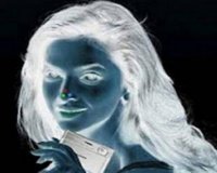 Î¤Î¿ Ï„ÎµÏƒÏ„ Ï€Î¿Ï… Î¸Î± ÏƒÎ±Ï‚ Î±Ï†Î®ÏƒÎµÎ¹ Î¬Ï†Ï‰Î½Î¿Ï…Ï‚live-in | Η Έξυπνη, Αντικειμενική και Εναλλακτική Ενημέρωση!