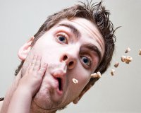 Î ÏŒÏƒÎ¿ Î¼ÎµÎ³Î¬Î»Î¿ ÎµÎ¯Î½Î±Î¹ Î­Î½Î± Î¼Î¹ÎºÏÏŒ Ï‡Î±ÏƒÏ„Î¿ÏÎºÎ¹;live-in | Η Έξυπνη, Αντικειμενική και Εναλλακτική Ενημέρωση!