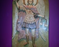 ΑΙΚΑΤΕΡΙÎΕΙΑ 2013. Οι εκδηλώσεις συνεχίζονται. Δείτε το Ï€ÏόγÏαμμαlive-in | Η Έξυπνη, Αντικειμενική και Εναλλακτική Ενημέρωση!