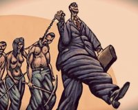 Î‘Ï…Ï„Î­Ï‚ ÎµÎ¯Î½Î±Î¹ Î¿Î¹ 11 Ï€Î¿Î»Ï…ÎµÎ¸Î½Î¹ÎºÎ­Ï‚ Ï€Î¿Ï… Î¶Î®Ï„Î·ÏƒÎ±Î½ Î¼Î¹ÏƒÎ¸ÏŒ 250-300 ÎµÏ…ÏÏŽlive-in | Η Έξυπνη, Αντικειμενική και Εναλλακτική Ενημέρωση!