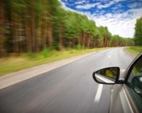 ÎŸÎ´Î·Î³ÎµÎ¯ÏƒÏ„Îµ Î¿Î¹ÎºÎ¿Î½Î¿Î¼Î¹ÎºÎ¬!live-in | Η Έξυπνη, Αντικειμενική και Εναλλακτική Ενημέρωση!