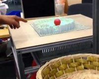 Î¤Î¿ Ï„ÏÎ±Ï€Î­Î¶Î¹ Ï„Î¿Ï… Î¼Î­Î»Î»Î¿Î½Ï„Î¿Ï‚ [video]live-in | Η Έξυπνη, Αντικειμενική και Εναλλακτική Ενημέρωση!