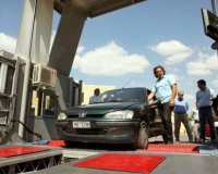 ÎˆÏÏ‡Î¿Î½Ï„Î±Î¹ Ï€ÏÏŒÏƒÏ„Î¹Î¼Î± ÏƒÎµ 2.500.000 Î™Î§ Ï€Î¿Ï… Î´ÎµÎ½ Î­Ï‡Î¿Ï…Î½ ÎšÎ¤Î•ÎŸlive-in | Η Έξυπνη, Αντικειμενική και Εναλλακτική Ενημέρωση!