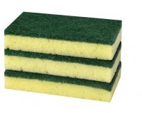 ÎˆÏ„ÏƒÎ¹ Î¸Î± ÎºÎ±Î¸Î±ÏÎ¯ÏƒÎµÏ„Îµ ÎºÎ±Î¹ Î¸Î± Î±Ï€Î¿Î»Ï…Î¼Î¬Î½ÎµÏ„Îµ Ï„Î¿ ÏƒÏ†Î¿Ï…Î³Î³Î±ÏÎ¬ÎºÎ¹ Ï„Ï‰Î½ Ï€Î¹Î¬Ï„Ï‰Î½!live-in | Η Έξυπνη, Αντικειμενική και Εναλλακτική Ενημέρωση!