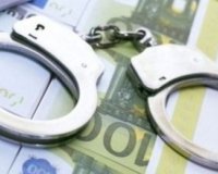 ÎžÎ¬Î½Î¸Î·: Î£ÏÎ»Î»Î·ÏˆÎ· 39Ï‡ÏÎ¿Î½Î·Ï‚ Î³Î¹Î± Ï‡ÏÎ­Î· 133 Ï‡Î¹Î»Î¹Î¬Î´Ï‰Î½ ÎµÏ…ÏÏŽ ÏƒÏ„Î¿ Î”Î·Î¼Î¿ÏƒÎ¹Î¿live-in | Η Έξυπνη, Αντικειμενική και Εναλλακτική Ενημέρωση!