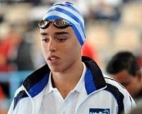 ÎˆÎ»Î»Î·Î½Î±Ï‚ Ï…Ï€Î¿ÏˆÎ®Ï†Î¹Î¿Ï‚ Î³Î¹Î± Ï„Î¿Î½ Ï„Î¯Ï„Î»Î¿ Ï„Î¿Ï… Â«ÎºÎ¿ÏÏ…Ï†Î±Î¯Î¿Ï… Î½Î­Î¿Ï… Î±Î¸Î»Î·Ï„Î® ÏƒÏ„Î·Î½ Î•Ï…ÏÏŽÏ€Î·Â»!live-in | Η Έξυπνη, Αντικειμενική και Εναλλακτική Ενημέρωση!