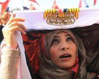 Î§ÎµÎ¹ÏÏŒÏ„ÎµÏÎ· Ï‡ÏŽÏÎ± Î³Î¹Î± Î³Ï…Î½Î±Î¯ÎºÎµÏ‚, Î· Î‘Î¯Î³Ï…Ï€Ï„Î¿Ï‚live-in | Η Έξυπνη, Αντικειμενική και Εναλλακτική Ενημέρωση!