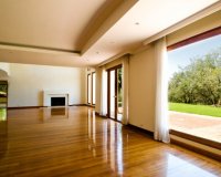 ÎˆÏ‡ÎµÎ¹Ï‚ Î¾ÏÎ»Î¹Î½Î± Ï€Î±Ï„ÏŽÎ¼Î±Ï„Î±; Î”ÎµÏ‚ Ï„Î¹ Ï€ÏÎ­Ï€ÎµÎ¹ Î½Î± ÎºÎ¬Î½ÎµÎ¹Ï‚ ÎºÎ±Î¹ Ï„Î¹ ÏŒÏ‡Î¹!live-in | Η Έξυπνη, Αντικειμενική και Εναλλακτική Ενημέρωση!