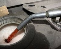 Î Î¬Î½Ï‰ Î±Ï€ÏŒ 225.000 Î±Î¹Ï„Î®ÏƒÎµÎ¹Ï‚ Î³Î¹Î± ÎµÏ€Î¯Î´Î¿Î¼Î± Î¸Î­ÏÎ¼Î±Î½ÏƒÎ·Ï‚ Î¼Î­ÏƒÎ± ÏƒÎµ Î´ÏÎ¿ ÎµÎ²Î´Î¿Î¼Î¬Î´ÎµÏ‚live-in | Η Έξυπνη, Αντικειμενική και Εναλλακτική Ενημέρωση!