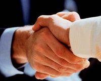 Î¤Î¹ Î»Î­ÎµÎ¹ Î· Ï‡ÎµÎ¹ÏÎ±ÏˆÎ¯Î± ÏƒÎ±Ï‚ Î³Î¹Î± Ï„Î¿ Ï‡Î±ÏÎ±ÎºÏ„Î®ÏÎ± ÏƒÎ±Ï‚live-in | Η Έξυπνη, Αντικειμενική και Εναλλακτική Ενημέρωση!