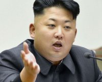 Î’. ÎšÎ¿ÏÎ­Î±: Î•ÎºÏ„Î­Î»ÎµÏƒÎ±Î½ Î´Î·Î¼ÏŒÏƒÎ¹Î± 80 Î¬Ï„Î¿Î¼Î± ÎµÏ€ÎµÎ¹Î´Î® Î­Î²Î»ÎµÏ€Î±Î½ Î½Î¿Ï„Î¹Î¿ÎºÎ¿ÏÎµÎ¬Ï„Î¹ÎºÎ· Ï„Î·Î»ÎµÏŒÏÎ±ÏƒÎ·!live-in | Η Έξυπνη, Αντικειμενική και Εναλλακτική Ενημέρωση!