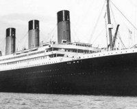 Î ÏŽÏ‚ Î¸Î± Ï†Î±Î¹Î½ÏŒÏ„Î±Î½ Î¿ Î¤Î¹Ï„Î±Î½Î¹ÎºÏŒÏ‚ Î¼Ï€ÏÎ¿ÏƒÏ„Î¬ ÏƒÎµ Î­Î½Î± ÏƒÏÎ³Ï‡ÏÎ¿Î½Î¿ ÎºÏÎ¿Ï…Î±Î¶Î¹ÎµÏÏŒÏ€Î»Î¿Î¹Î¿;live-in | Η Έξυπνη, Αντικειμενική και Εναλλακτική Ενημέρωση!