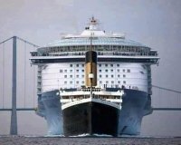 Î ÏŽÏ‚ Î¸Î± Ï†Î±Î¹Î½ÏŒÏ„Î±Î½ Î¿ Î¤Î¹Ï„Î±Î½Î¹ÎºÏŒÏ‚ Î¼Ï€ÏÎ¿ÏƒÏ„Î¬ ÏƒÎµ Î­Î½Î± ÏƒÏÎ³Ï‡ÏÎ¿Î½Î¿ ÎºÏÎ¿Ï…Î±Î¶Î¹ÎµÏÏŒÏ€Î»Î¿Î¹Î¿;live-in | Η Έξυπνη, Αντικειμενική και Εναλλακτική Ενημέρωση!