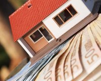 Î¡Î¹Î¶Î¹ÎºÎ­Ï‚ Î±Î»Î»Î±Î³Î­Ï‚ ÏƒÏ„Î¿Î½ ÎµÎ½Î¹Î±Î¯Î¿ Ï†ÏŒÏÎ¿ Î±ÎºÎ¹Î½Î®Ï„Ï‰Î½ Î¼Îµ Î±Ï†Î¿ÏÎ¿Î»ÏŒÎ³Î·Ï„Î¿ 300.000 ÎµÏ…ÏÏŽlive-in | Η Έξυπνη, Αντικειμενική και Εναλλακτική Ενημέρωση!