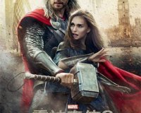 Κίνα: (Εντελώς) λάθος αφίσα για τη νÎα ταινία του ΘωÏ!live-in | Η Έξυπνη, Αντικειμενική και Εναλλακτική Ενημέρωση!