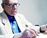 Â«ÎˆÏ†Ï…Î³ÎµÂ», ÏƒÎµ Î·Î»Î¹ÎºÎ¯Î± 92 ÎµÏ„ÏŽÎ½, Î¿ Î±ÏÏ‡Î±Î¹Î¿Î»ÏŒÎ³Î¿Ï‚ Î£Ï„Ï…Î»Î¹Î±Î½ÏŒÏ‚ Î‘Î»ÎµÎ¾Î¯Î¿Ï…live-in | Η Έξυπνη, Αντικειμενική και Εναλλακτική Ενημέρωση!