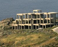 Î ÏŒÏƒÎ± Ï€Î®ÏÎµ Ï„Î¿ ÎºÏÎ¬Ï„Î¿Ï‚ Î±Ï€ÏŒ Ï„Î¹Ï‚ Î½Î¿Î¼Î¹Î¼Î¿Ï€Î¿Î¹Î®ÏƒÎµÎ¹Ï‚ Ï„Ï‰Î½ Î±Ï…Î¸Î±Î¹ÏÎ­Ï„Ï‰Î½live-in | Η Έξυπνη, Αντικειμενική και Εναλλακτική Ενημέρωση!