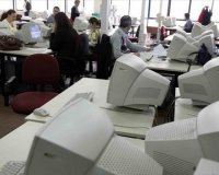 Î¦ÎµÏÎ³Î¿Ï…Î½ 5.000 Ï…Ï€Î¬Î»Î»Î·Î»Î¿Î¹ Î±Ï€ÏŒ Î´Î®Î¼Î¿Ï…Ï‚ ÎºÎ±Î¹ Ï€ÎµÏÎ¹Ï†Î­ÏÎµÎ¹ÎµÏ‚ Ï‰Ï‚ Ï„Î± Î§ÏÎ¹ÏƒÏ„Î¿ÏÎ³ÎµÎ½Î½Î± â€“ ÎŸÎ¹ ÎŸÎ¤Î‘ Î· Î¼ÎµÎ³Î¬Î»Î· Î´ÎµÎ¾Î±Î¼ÎµÎ½Î® Î³Î¹Î± Î±Ï€Î¿Î»ÏÏƒÎµÎ¹Ï‚ ÎºÎ±Î¹ Î´Î¹Î±Î¸ÎµÏƒÎ¹Î¼ÏŒÏ„Î·Ï„Î± ÏƒÏ„Î¿ Î”Î·Î¼ÏŒÏƒÎ¹Î¿live-in | Η Έξυπνη, Αντικειμενική και Εναλλακτική Ενημέρωση!