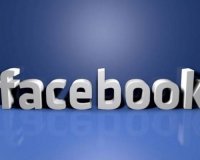 Î¤Î¹ ÎºÎ¿Î¹Ï„Î¬Î½Îµ ÏŒÏƒÎ¿Î¹ Î¼Ï€Î±Î¯Î½Î¿Ï…Î½ ÏƒÏ„Î¿ Ï€ÏÎ¿Ï†Î¯Î» ÏƒÎ±Ï‚ ÏƒÏ„Î¿ Facebook;live-in | Η Έξυπνη, Αντικειμενική και Εναλλακτική Ενημέρωση!