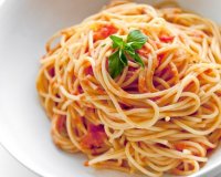 Î ÏŽÏ‚ Î¼Î¹Î± Î¼Î±ÎºÎ±ÏÎ¿Î½Î¬Î´Î± ÎºÎ¬Î½ÎµÎ¹ ÎºÎ±Î»ÏŒ ÏƒÏ„Î·Î½ Ï…Î³ÎµÎ¯Î±live-in | Η Έξυπνη, Αντικειμενική και Εναλλακτική Ενημέρωση!