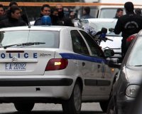 Î¦ÏÎ¯ÎºÎ· ÏƒÏ„Î· Î”ÏÎ¬Î¼Î±: Î’ÏÎ­Î¸Î·ÎºÎµ Î½ÎµÎºÏÏŒÏ‚ Î¼Îµ Î´ÎµÎ¼Î­Î½Î± Ï€ÏŒÎ´Î¹Î± ÎºÎ±Î¹ Î¼ÏŽÎ»Ï‰Ï€ÎµÏ‚live-in | Η Έξυπνη, Αντικειμενική και Εναλλακτική Ενημέρωση!