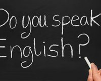 Do You Speak English? test.live-in | Η Έξυπνη, Αντικειμενική και Εναλλακτική Ενημέρωση!