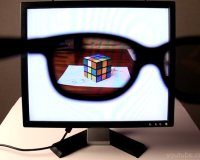 Î ÏŽÏ‚ Î½Î± ÎºÎ¬Î½ÎµÏ„Îµ Ï„Î·Î½ Î¿Î¸ÏŒÎ½Î· ÏƒÎ±Ï‚ Î¿ÏÎ±Ï„Î® Î¼ÏŒÎ½Î¿ ÏƒÎµ ÎµÏƒÎ¬Ï‚ [video]live-in | Η Έξυπνη, Αντικειμενική και Εναλλακτική Ενημέρωση!