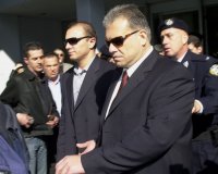 ÎŸ Î‘Î³Î³ÎµÎ»ÏŒÏ€Î¿Ï…Î»Î¿Ï‚ Ï„Ï‰Î½ 5,4 Ï„ÏŒÎ½Ï‰Î½ ÎºÎ¿ÎºÎ±ÏŠÎ½Î·Ï‚ Î±Ï€ÏŒ Ï„Î¿Ï…Ï‚ ÎÎ­Î¿Ï…Ï‚ Î ÏŒÏÎ¿Ï…Ï‚ ÏƒÎµ ÎºÎ¬Î¸ÎµÎ¹ÏÎ¾Î· 16 ÎµÏ„ÏŽÎ½!live-in | Η Έξυπνη, Αντικειμενική και Εναλλακτική Ενημέρωση!