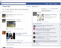 ÎšÎ±Î½ÏŒÎ½ÎµÏ‚ Ï„Î¿Ï… facebook. ÎœÎ­ÏÎ¿Ï‚ 4Î¿live-in | Η Έξυπνη, Αντικειμενική και Εναλλακτική Ενημέρωση!