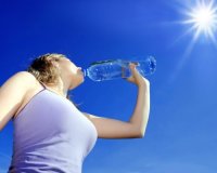 Î¤Î¿ Î½ÎµÏÏŒ Î¼Î¬Ï‚ ÎºÎ¬Î½ÎµÎ¹ Ï€Î¹Î¿ Î­Î¾Ï…Ï€Î½Î¿Ï…Ï‚!live-in | Η Έξυπνη, Αντικειμενική και Εναλλακτική Ενημέρωση!