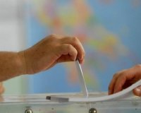 Î ÏÎ¿Î²Î¬Î´Î¹ÏƒÎ¼Î± 0,5% Ï„Î¿Ï… Î£Î¥Î¡Î™Î–Î‘ Î­Î½Î±Î½Ï„Î¹ Ï„Î·Ï‚ ÎÎ” ÏƒÎµ Î½Î­Î± Î´Î·Î¼Î¿ÏƒÎºÏŒÏ€Î·ÏƒÎ·live-in | Η Έξυπνη, Αντικειμενική και Εναλλακτική Ενημέρωση!