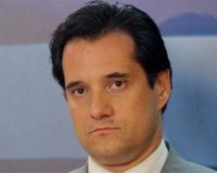 Î“ÎµÏ‰ÏÎ³Î¹Î¬Î´Î·Ï‚: Î‘Î½ Î³Î¯Î½Î¿Ï…Î½ Î±Ï€Î¿Î»ÏÏƒÎµÎ¹Ï‚ Î¸Î± ÎµÎ¯Î½Î±Î¹ Î´Î¹ÎºÎ­Ï‚ Î¼Î¿Ï… â€“ Î¼Î· Î¼Î¿Ï Ï€Î¬ÏÎµÎ¹ Ï„Î· Î´ÏŒÎ¾Î± Î· Ï„ÏÏŒÎ¹ÎºÎ±live-in | Η Έξυπνη, Αντικειμενική και Εναλλακτική Ενημέρωση!
