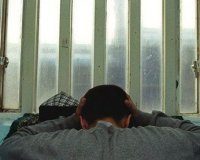 ÎšÎ»ÎµÎ¯Î½Î¿Ï…Î½ ÏƒÏ‰Ï†ÏÎ¿Î½Î¹ÏƒÏ„Î¹ÎºÎ¬ Î¹Î´ÏÏÎ¼Î±Ï„Î±: ÎŸÎ¹ Î£Î¿Ï…Î·Î´Î¿Î¯ Î´ÎµÎ½ Î­Ï‡Î¿Ï…Î½ Ï€Î¿Î¹Î¿Î½ Î½Î± Î²Î¬Î»Î¿Ï…Î½ Ï†Ï…Î»Î±ÎºÎ®live-in | Η Έξυπνη, Αντικειμενική και Εναλλακτική Ενημέρωση!