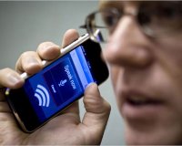 ÎŸÎ¹ ÎºÎ¯Î½Î´Ï…Î½Î¿Î¹ Î±Ï€ÏŒ Ï„Î·Î½ ÎºÎ±Ï„Î¬Ï‡ÏÎ·ÏƒÎ· Ï„Î¿Ï… ÎºÎ¹Î½Î·Ï„Î¿Ïlive-in | Η Έξυπνη, Αντικειμενική και Εναλλακτική Ενημέρωση!