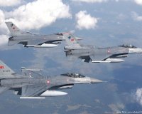 Î¤Î· ÏƒÎ¿ÏÏŒ Ï€Î¹Î»ÏŒÏ„Î¿Ï… Ï„Î¿Ï…Ï‚ Î¸Î„ Î±Î½Î±ÏƒÏÏÎ¿Ï…Î½ Î¿Î¹ TÎ¿ÏÏÎºÎ¿Î¹live-in | Η Έξυπνη, Αντικειμενική και Εναλλακτική Ενημέρωση!