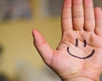 Î¤ÎµÏ‡Î½Î¹ÎºÎ® Î³Î¹Î± Î½Î± Î¾ÎµÎºÎ¹Î½Î¬ÎµÎ¹ Î· Î¼Î­ÏÎ± ÏƒÎ±Ï‚ Ï…Ï€Î­ÏÎ¿Ï‡Î±!live-in | Η Έξυπνη, Αντικειμενική και Εναλλακτική Ενημέρωση!