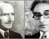 Î£Ï…Î½Î­Î´ÏÎ¹Î¿ Ï€ÏÎ¿Ï‚ Ï„Î¹Î¼Î®Î½ Ï„Ï‰Î½ ÎšÎ±Î²Î¬Ï†Î· ÎºÎ±Î¹ ÎšÎ±Î¶Î±Î½Ï„Î¶Î¬ÎºÎ·live-in | Η Έξυπνη, Αντικειμενική και Εναλλακτική Ενημέρωση!