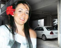 ÎžÎ¬Î½Î¸Î·:Î¤Î· Î”ÎµÏ…Ï„Î­ÏÎ± Î¾ÎµÎºÎ¹Î½Î¬ Î· Î´Î¯ÎºÎ· Î³Î¹Î± Ï„Î· Î´Î¿Î»Î¿Ï†Î¿Î½Î¯Î±Ï‚ Ï„Î·Ï‚ Î–Ï‰Î®Ï‚ Î”Î±Î»Î±ÎºÎ»Î¯Î´Î¿Ï…live-in | Η Έξυπνη, Αντικειμενική και Εναλλακτική Ενημέρωση!