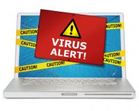 Î•Î Î•Î™Î“ÎŸÎ â€“ Î Î¡ÎŸÎ£ÎŸÎ§Î—! Î•Ï€Î¹ÎºÎ¯Î½Î´Ï…Î½Î¿Ï‚ Î™ÎŸÎ£ ÏƒÎµ ÎµÎ¾Î­Î»Î¹Î¾Î· Ï€ÏÎ¿ÏƒÎ²Î¬Î»ÎµÎ¹ Ï„Î¿Ï…Ï‚ Î¥Ï€Î¿Î»Î¿Î³Î¹ÏƒÏ„Î­Ï‚ !!! Î”Î¹Î±Î´ÏŽÏƒÏ„Îµ Ï„Î¿live-in | Η Έξυπνη, Αντικειμενική και Εναλλακτική Ενημέρωση!