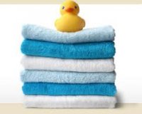 AÎ½Ï„Î¯ Î³Î¹Î± Î¼Î±Î»Î±ÎºÏ„Î¹ÎºÏŒ Î½Î± Ï‡ÏÎ·ÏƒÎ¹Î¼Î¿Ï€Î¿Î¹Î®ÏƒÎµÏ„Îµ Î¬ÏƒÏ€ÏÎ¿ Î¾ÏÎ´Î¹!live-in | Η Έξυπνη, Αντικειμενική και Εναλλακτική Ενημέρωση!