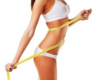 Î‘Î´Ï…Î½Î¬Ï„Î¹ÏƒÎ¼Î± Ï‡Ï‰ÏÎ¯Ï‚ Î½Î± Ï€ÎµÎ¹Î½Î¬Ï‚!live-in | Η Έξυπνη, Αντικειμενική και Εναλλακτική Ενημέρωση!