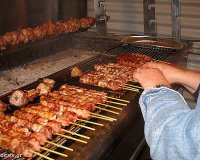 Î— Ï†Ï„ÏŽÏ‡ÎµÎ¹Î± Î¸Î­Î»ÎµÎ¹ ÎºÎ±Î»Î¿Ï€Î­ÏÎ±ÏƒÎ· ÎºÎ±Î¹...ÏƒÎ¿Ï…Î²Î»Î¬ÎºÎ¹live-in | Η Έξυπνη, Αντικειμενική και Εναλλακτική Ενημέρωση!