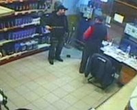 Î˜ÎµÏƒÏƒÎ±Î»Î¿Î½Î¯ÎºÎ·: Î”ÎµÎ¯Ï„Îµ Î²Î¯Î½Ï„ÎµÎ¿ Î±Ï€ÏŒ Î»Î·ÏƒÏ„ÎµÎ¯Î± ÏƒÎµ Î²ÎµÎ½Î¶Î¹Î½Î¬Î´Î¹ÎºÎ¿live-in | Η Έξυπνη, Αντικειμενική και Εναλλακτική Ενημέρωση!