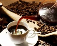 ÎšÎ±Ï†Î­Ï‚ - Î˜ÎµÏ„Î¹ÎºÎ­Ï‚ & Î±ÏÎ½Î·Ï„Î¹ÎºÎ­Ï‚ ÎµÏ€Î¹Ï€Ï„ÏŽÏƒÎµÎ¹Ï‚live-in | Η Έξυπνη, Αντικειμενική και Εναλλακτική Ενημέρωση!