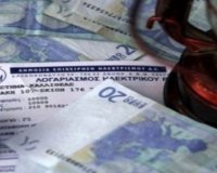 350.000 Î¿Î¹ Î´Î¹Î±ÎºÎ¿Ï€Î­Ï‚ ÏÎµÏÎ¼Î±Ï„Î¿Ï‚ ÎºÎ¬Î¸Îµ Ï‡ÏÏŒÎ½Î¿live-in | Η Έξυπνη, Αντικειμενική και Εναλλακτική Ενημέρωση!
